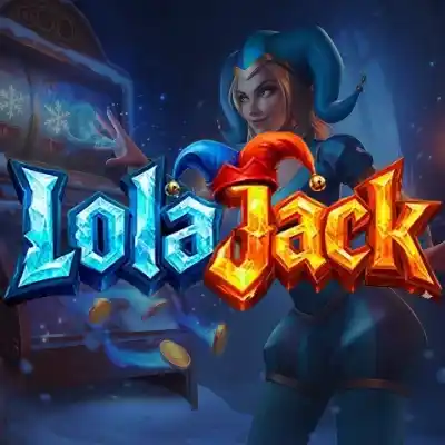 Lolajack welcome bonus offer