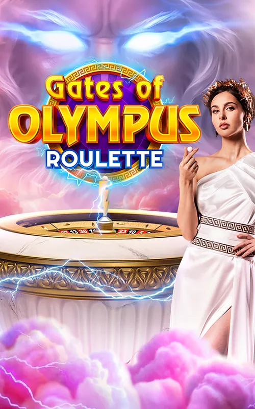 Crystal Quest